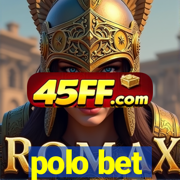 polo bet